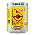 Bang Master Blaster Yellow 534 g