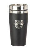 EC Red Bull Salzburg Travel Mug