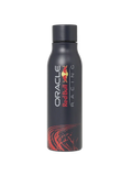 Oracle Red Bull Racing Premium Bottle