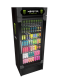 Monster Energy Large Cooler