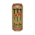 Monster Java Triple Shot 300 Mocha