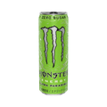 Monster Energy Ultra Paradise Japan
