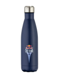 Red Bull Cliff Diving Dive Bottle
