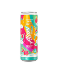 Alani Nu Sherbet Swirl 355 ml