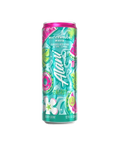 Alani Nu Watermelon Wave 355 ml