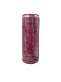 Alani Nu Kimade 355 ml