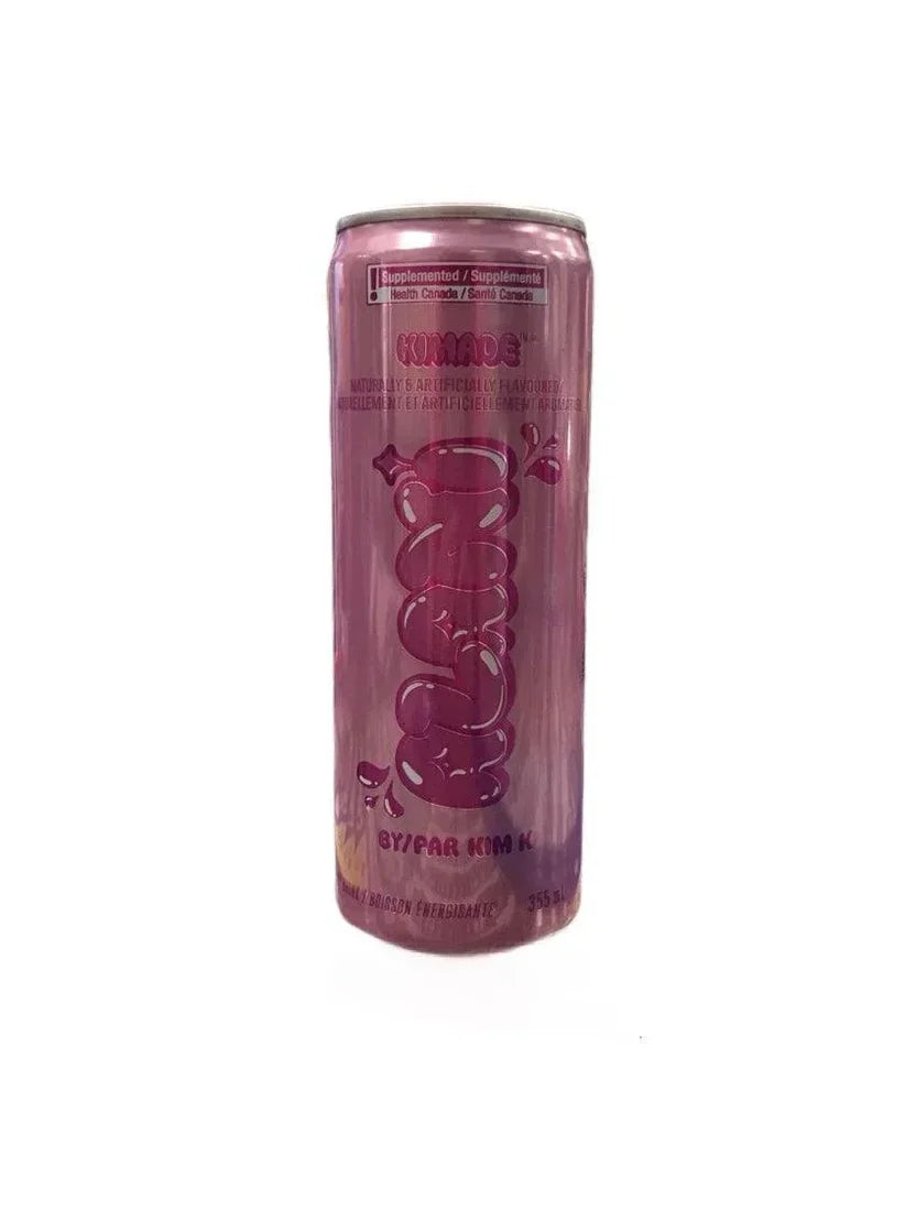 Alani Nu Kimade 355 ml
