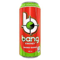Bang Mango Bango 473 ml