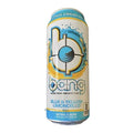 Bang Limoncello   534 ml