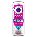 Bang Mixx Frose Rose 534 ml