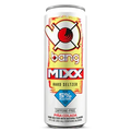 Bang Mixx Pina Colada 534 ml