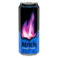 Burn Fruit Punch  500 ml