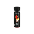 Burn Energy Intense Shot 50 ml