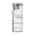 Red Bull Coco Berry Edition Sugarfree 250ML