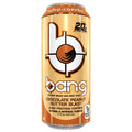 Bang Chocolate Peanut Butter Blast 534 ml