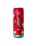 Alani Nu Cherry Slush  355 ml