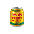 Red Bull Gold 360 Pro Edition 250ML Malaysia