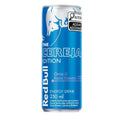 Red Bull Cereja Edition 250ML Brazil