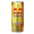 Red Bull High Vitamines Edition 250ML Thailand