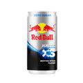 Red Bull Halls XS Mentholyptus Edition 250ML