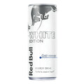 Red Bull Coco Acai Edition 250ML