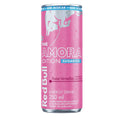 Red Bull Frutas Vermelhas Edition 250ML Brazil