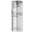 Red Bull Original Silver Edition 250ML