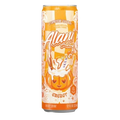 Alani Nu Pumpkin Cream 355 ml