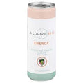 Alani Nu Carnaval Candy Grape 355 ml