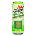 Big Shock Smart Pineapple Passionfruit 500 ml