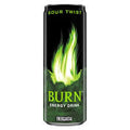 Burn Sour Twist 500 ml