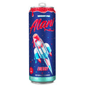 Alani Nu Rocket Pop 355 ml