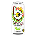 Bang Lemon Drop 534 ml