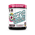 Bang Master Blaster Power Punch 534 g