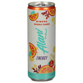 Alani Nu Mimosa 355 ml