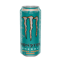 Monster Energy Ultra Fiesta Mango