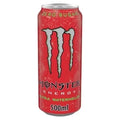 Monster Energy Ultra Watermelon