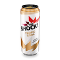 Big Shock Tropic Cool 500 ml
