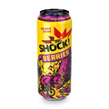 Big Shock Berries 500 ml