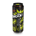 Big Shock Mojito 500 ml