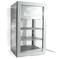 Red Bull Fridge 360 Cooler LED