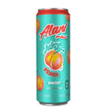 Alani Nu Juicy Peach 355 ml