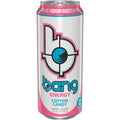 Bang Cotton Candy 534 ml