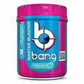 Bang Master Blaster Unicorn 534 g