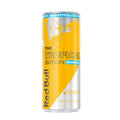 Red Bull Tropical Edition Sugarfree 250ML