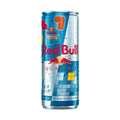 Red Bull Sugarfree Tetris Edition 250ML