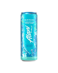 Alani Nu Blue Slush 355 ml